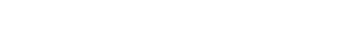 塚田理研工業株式会社