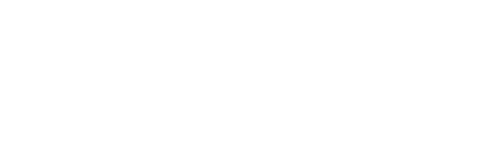 塚田理研工業株式会社